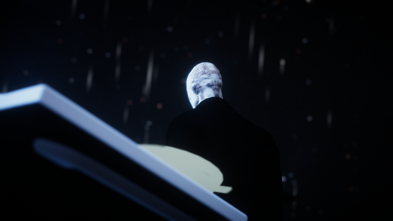 VRChat 2025 10 13 23 31 08 621 1920x1080