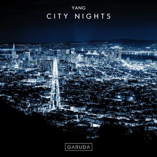 City-Nights-Sleeve.jpg