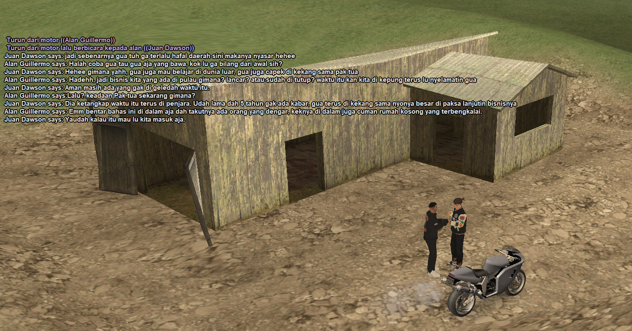SSRP-part-6.png