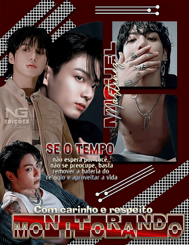 monimiguel.gif