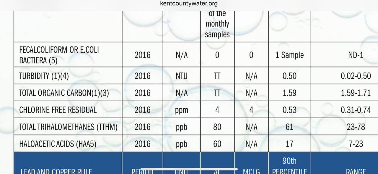 8367A5FA-FE45-44BA-8A91-028365E0562D