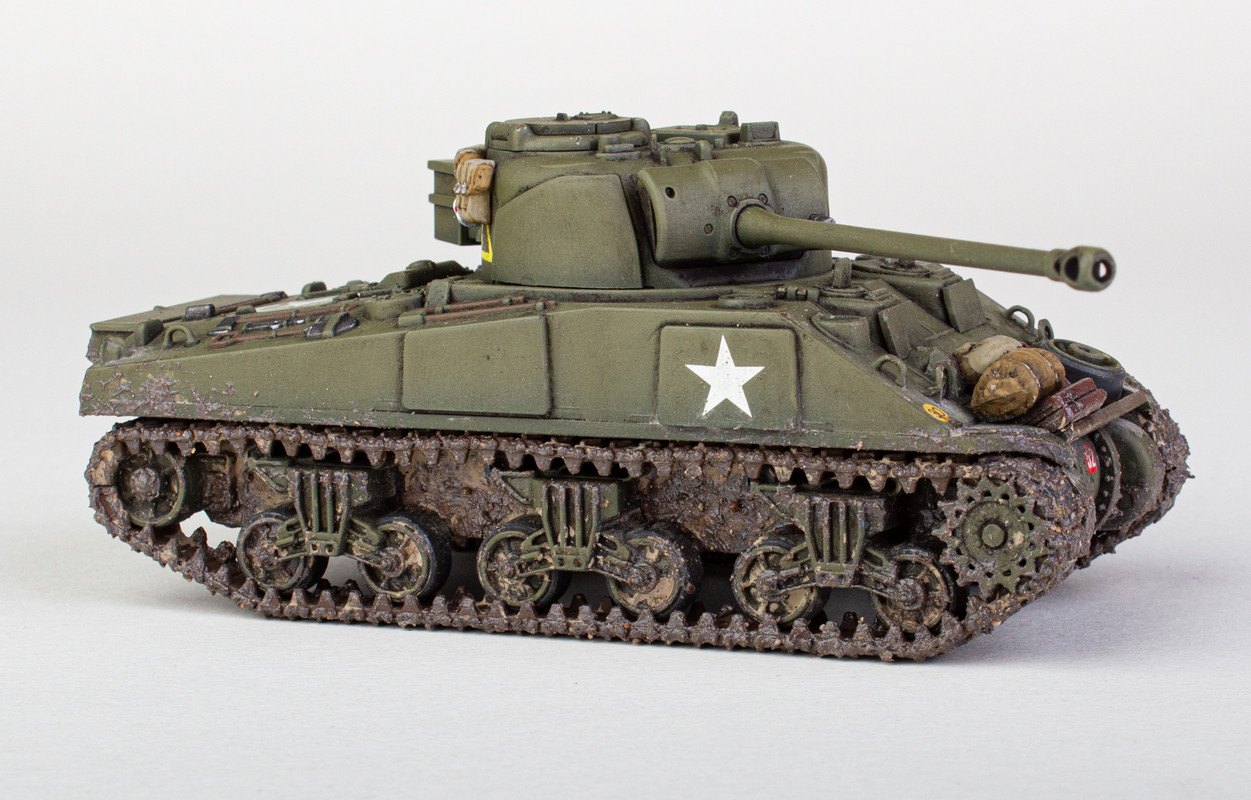 BRITISH_Kaufi-15