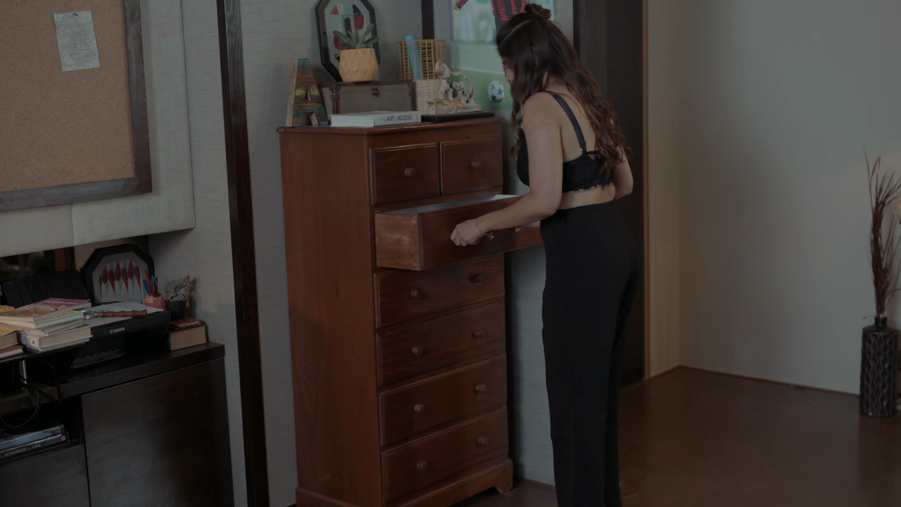 vlcsnap-2025-02-21-02h00m58s971