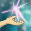 NKnock-It-Off-Icon3