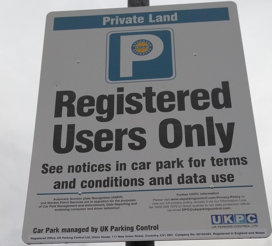 IMG_20191013_162822619 (2)