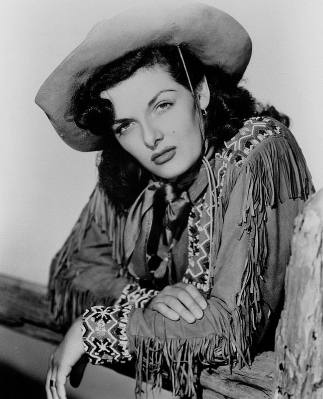 Jane_Russell_b92