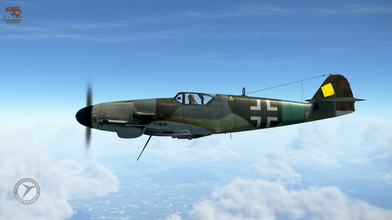 Bf109-K4-blank-skinpack-11.png