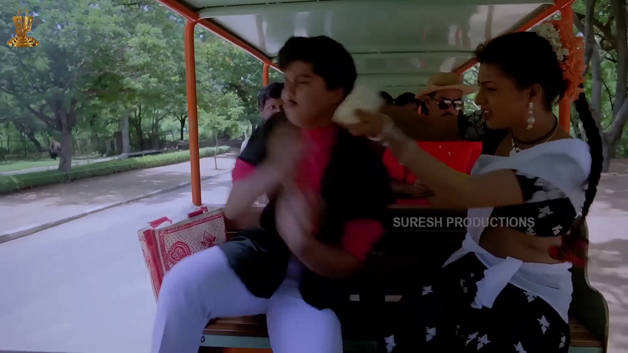 vlcsnap 2026 02 25 20h01m03s671