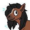 1585939617-glittermutt-blinking-david-gi
