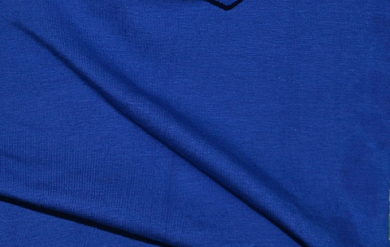 кулирка василек-1