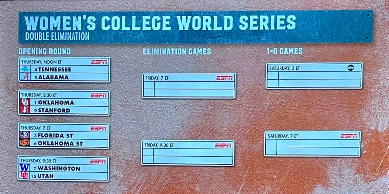 D95EFBD9-5759-4B20-8E71-AEE098ED04A6