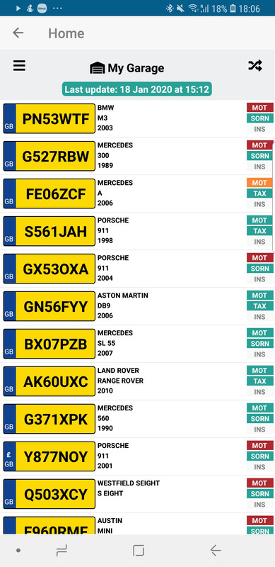 Screenshot_20200118-180652