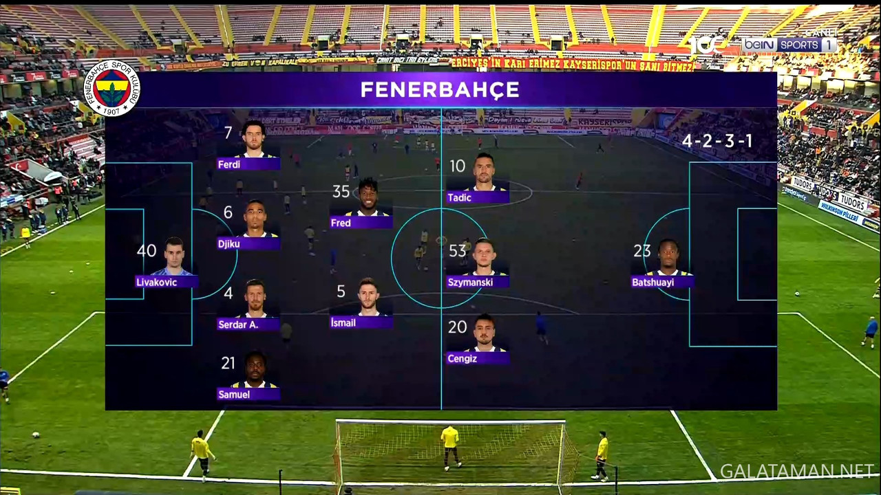 20231220-KAY-FEN-TSL_1TR-1080.ts_snapshot_00.01.43.331