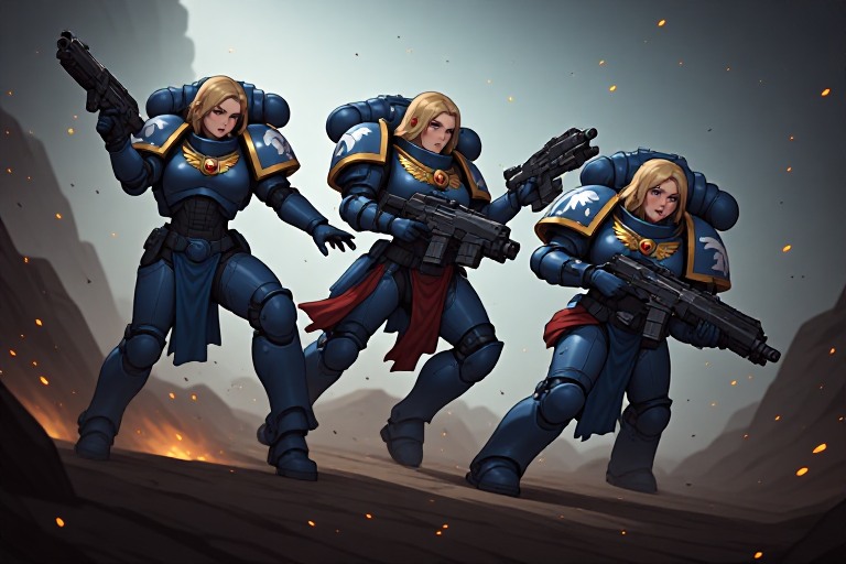 Battle-Sisters-Adepta-Sororita-(11)