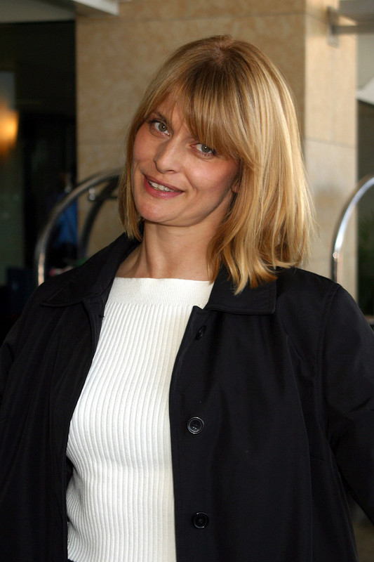nastassja_kinski_ma59