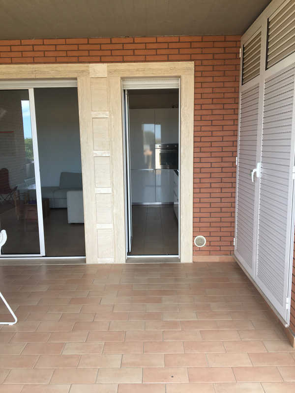 98A6EE2B-BAAB-442E-9069-35D47D42BBA8