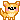 arf