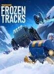 Trailmakers Frozen Tracks-RUNE