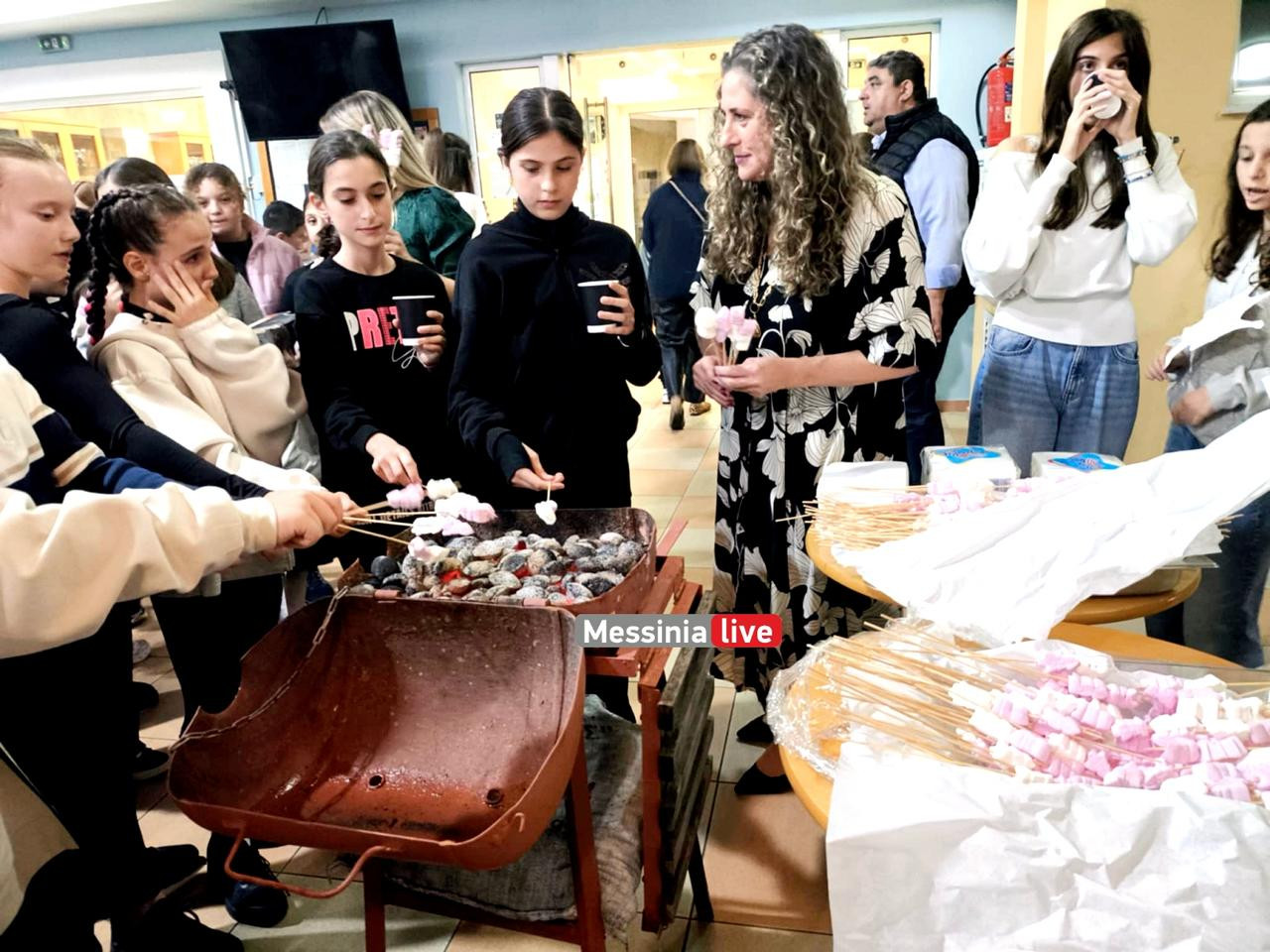 giorti bougas 555555f9bbf2c0 8b41 405f 8174 2c4a18de577d