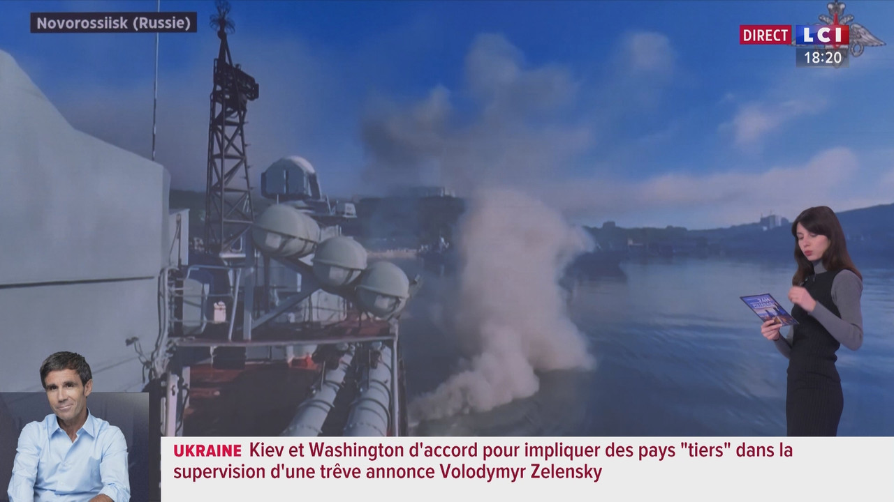 03.25 - 17.00.00 - 24 Heures Pujadas. Débats, reportages et interview....ts_snapshot_00.26.22.914