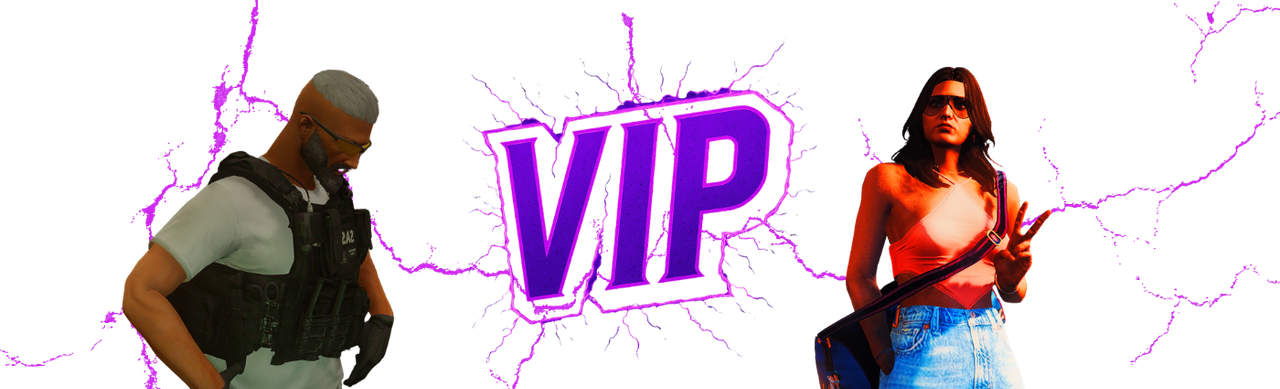 VIP Premium