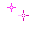 sky_pink
