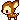 68