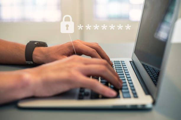 random password generator