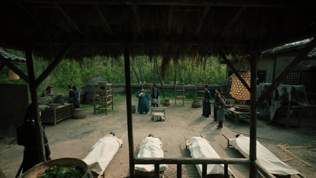 vlcsnap-2024-02-06-21h34m24s834