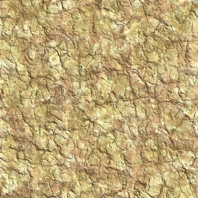 Battered-Rose-Granite