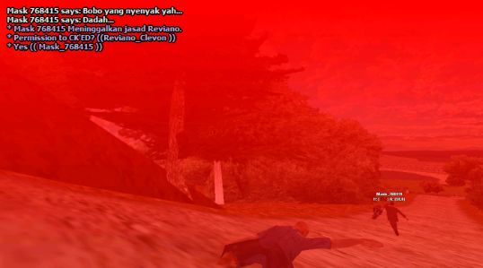 Screenshot-20211203-205128.png
