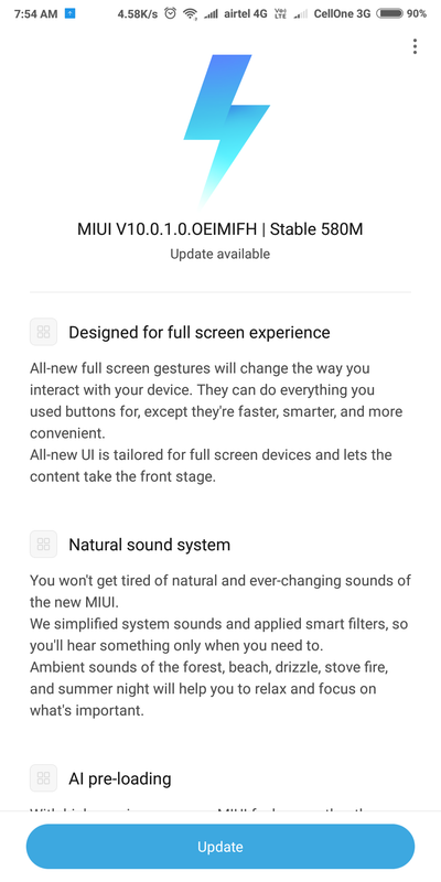 Screenshot_2018-09-20-07-54-56-663_com.android.updater.png