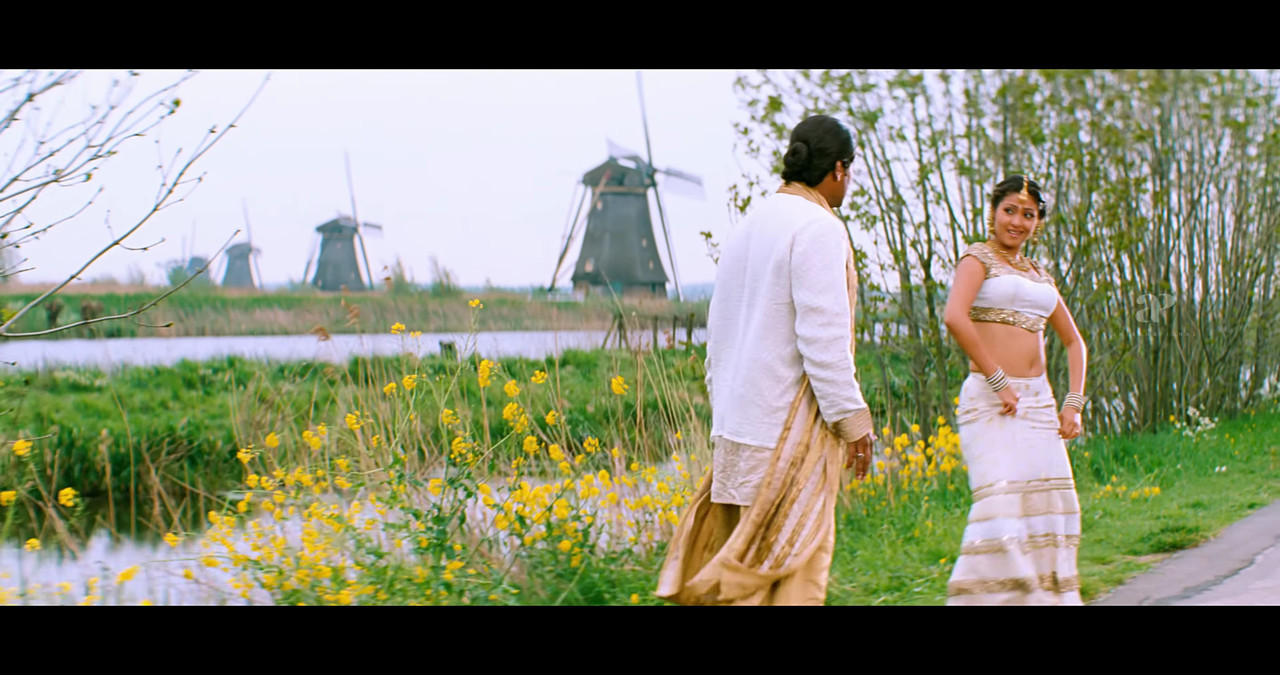 VideoCapture_20241122-200918