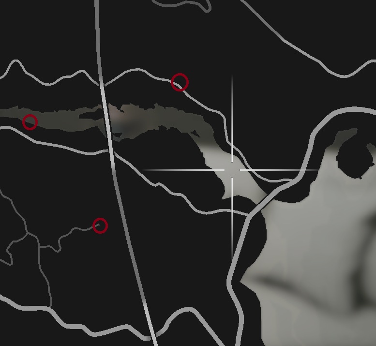 gta5rp.com