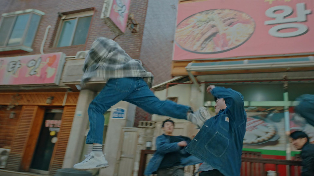 [HR] 더 킹- 영원의 군주 S01E08 [Netflix 1080p x265]_02