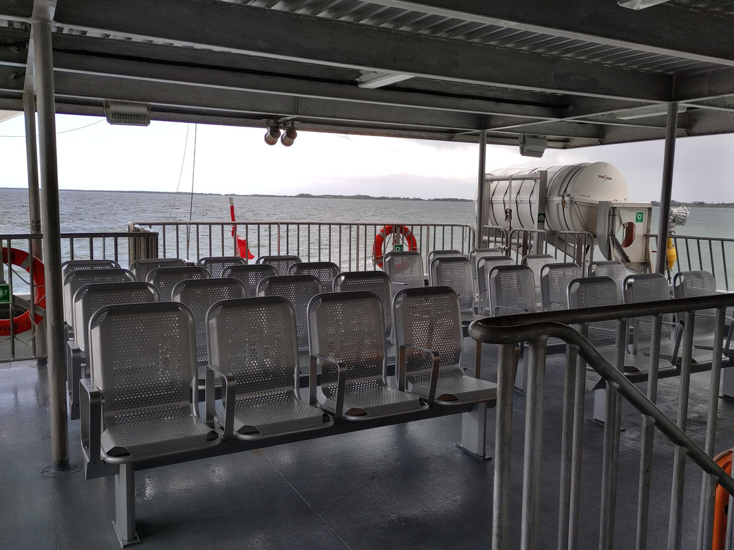 1014FA10-FFF8-4B9E-A56F-3D08E3D87559