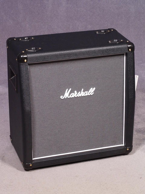 MHZ112A_front
