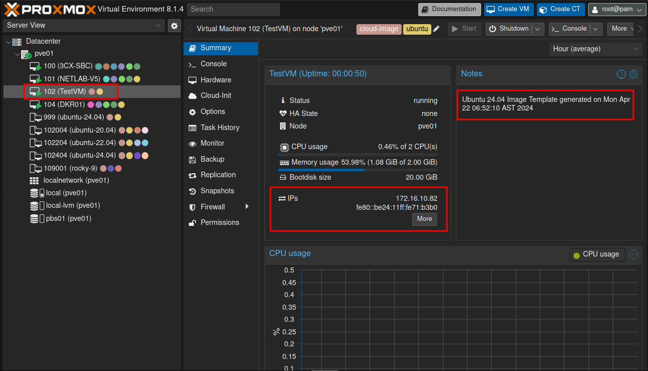 proxmox-vm-from-template.png