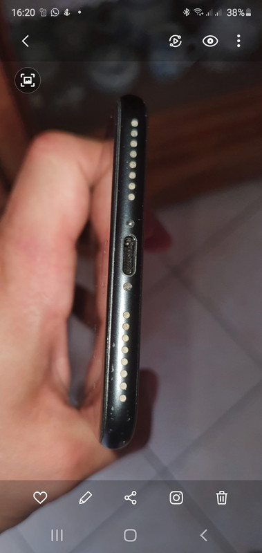 Screenshot_20200514-162021_Gallery