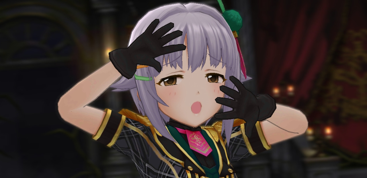 デレステ_2019-02-18-23-47-35