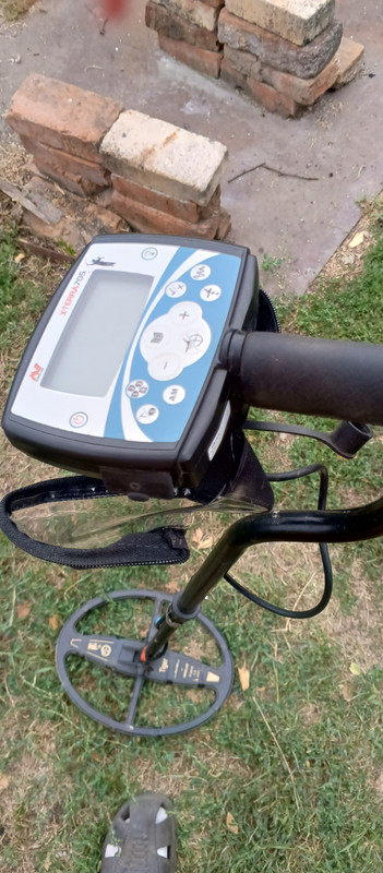 IMG_20250803_104441_463