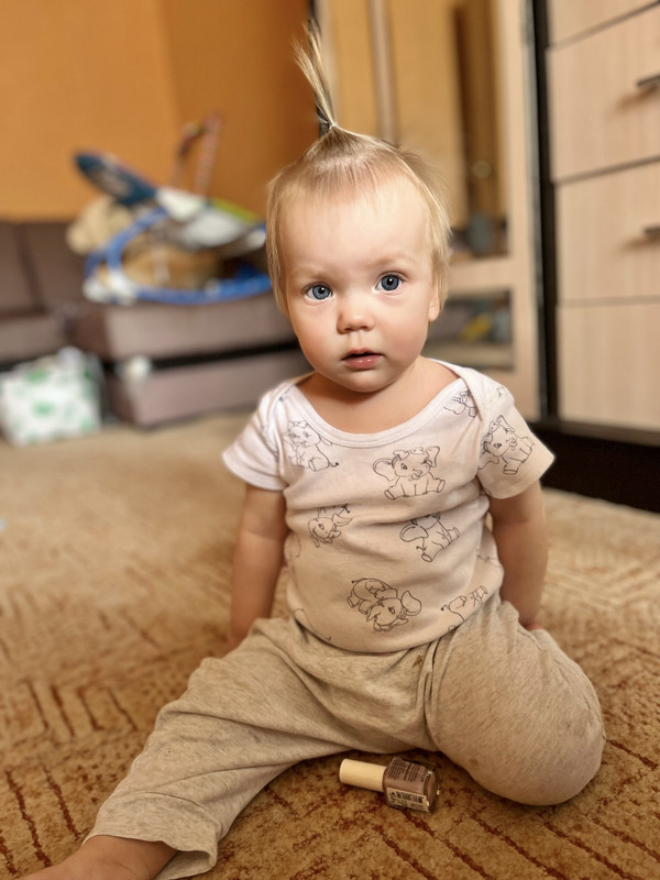 427F88D3-2C15-4933-9BBA-879C9699BD6D