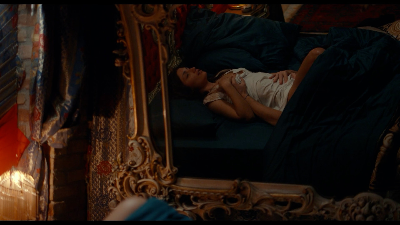 Suburraeterna.s1.00_01_01_08.Still014