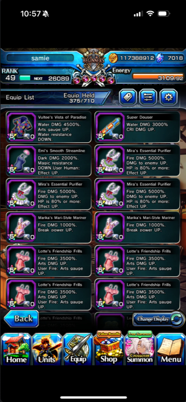Screenshot 2026 09 26 021918