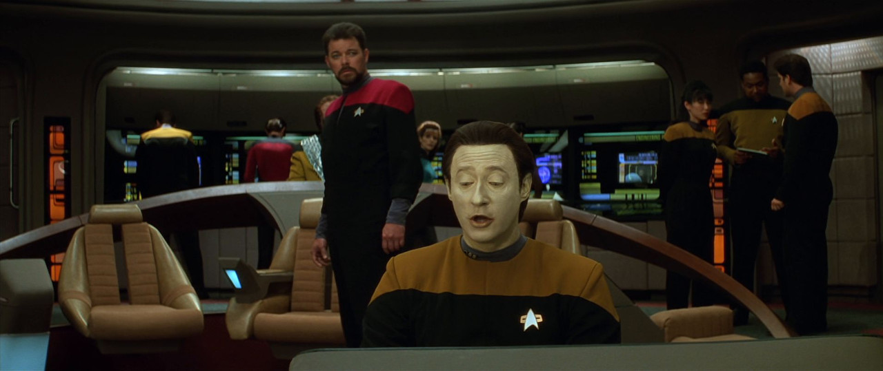 Star-Trek-Generations.jpg