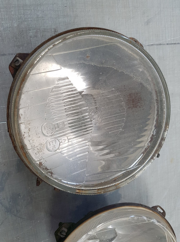 74570222_717763608721423_2785820331984551936_n