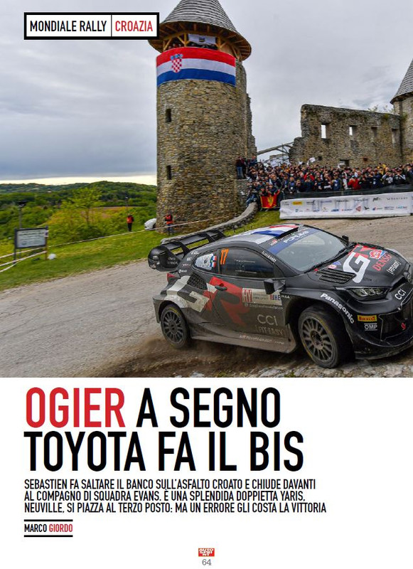 A S 23-29 Apr 2024 (7)