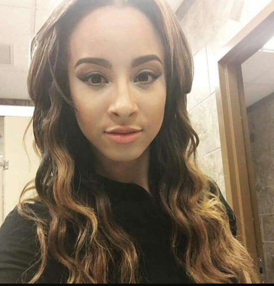 Annotation 2020-04-21 200719