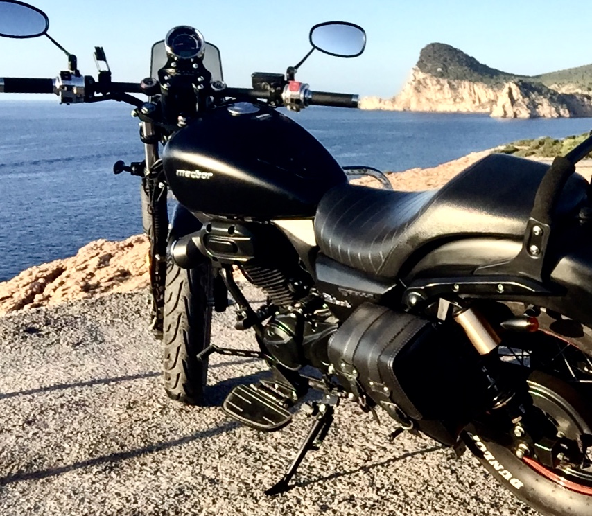 D6AAADC2-9690-4554-B38C-7CD79A920504