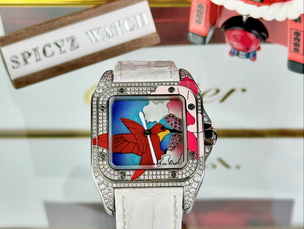 BDF30CF3-A6C8-48D4-8C61-E8503F202E4E